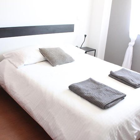 Lilas' Private Accommodation 빌라도비스포 외부 사진